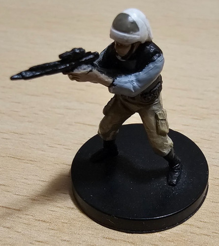 Rebel trooper star - v4,