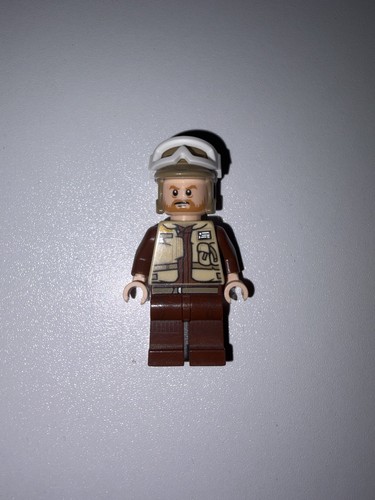 Lego star wars rebel - -,