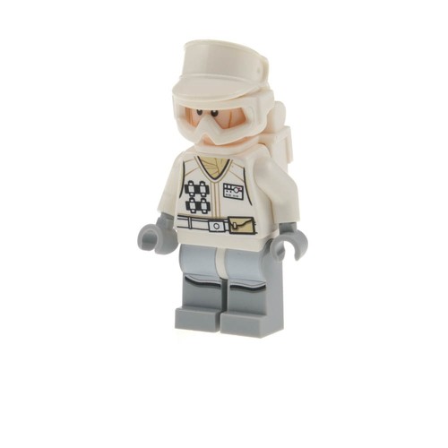 Lego minifigur star wars - 1x,