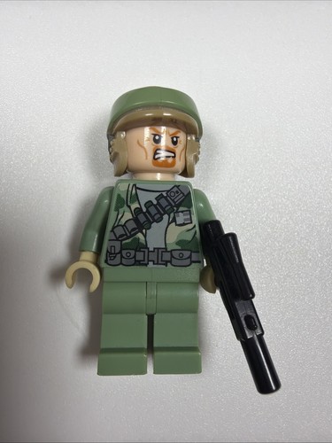Lego star wars - lego®,