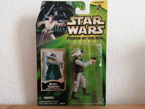 Star wars rebel trooper - star,