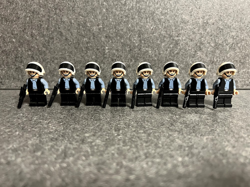 Lego star wars - star,