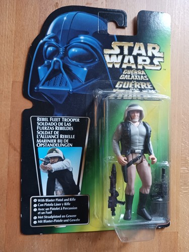 StarWars