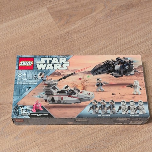 Lego star wars - lego,