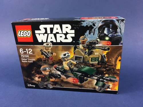 Lego star wars - star, rebel