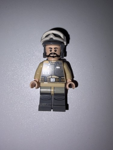 Lego star wars - ⭐lego,