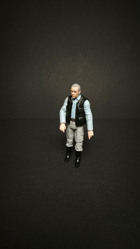 Star wars figur - wars, |