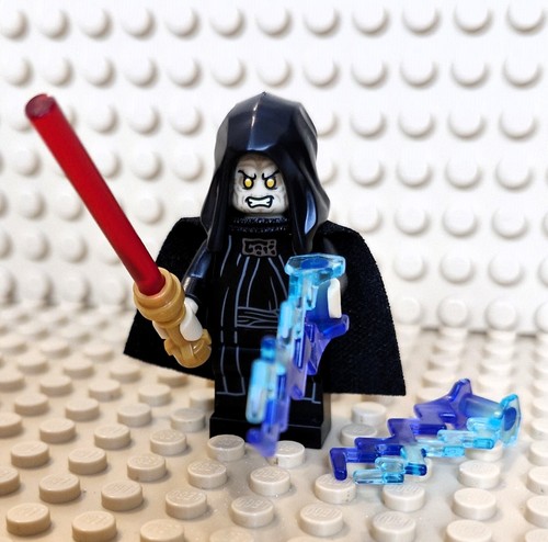 Lego star wars figur - lego®,