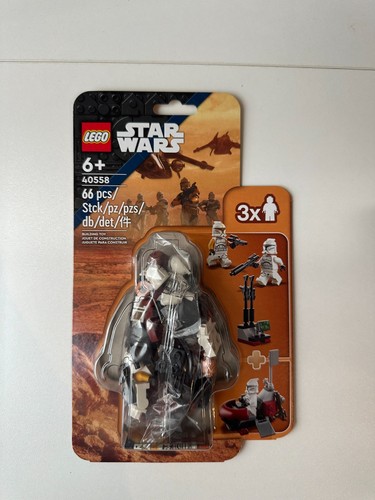 Lego star wars - lego®, –