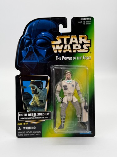 Hoth rebel soldier star - rebel, wars