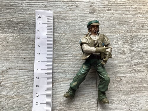 Star wars endor rebel - star,