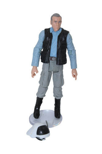 Hasbro star wars - hasbro, fleet