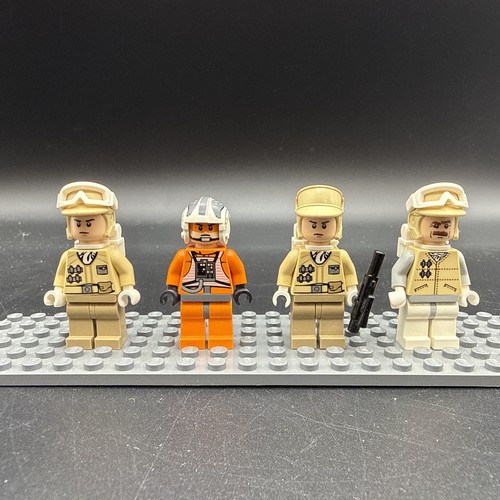 Lego star wars 8083 - lego®,