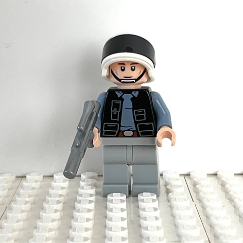 Lego figur star wars - lego, sw1285