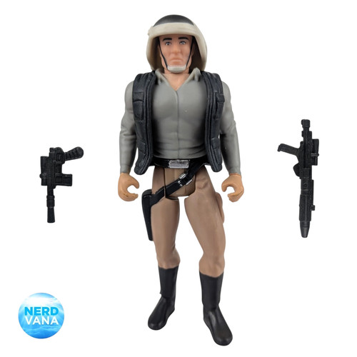 Star wars rebel fleet trooper - fleet,