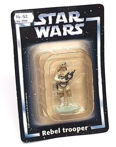 Deagostini official star wars - star,