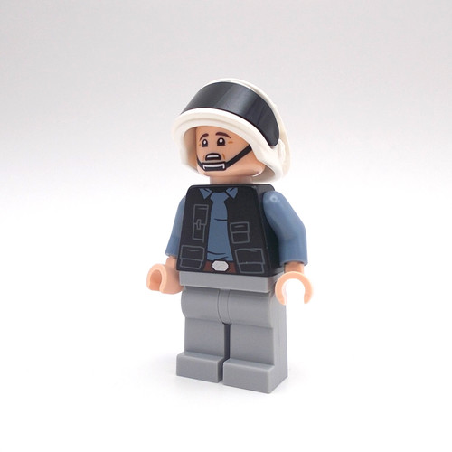 Lego star wars rebel fleet - -,