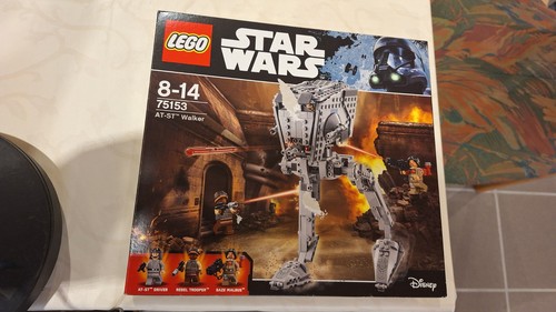 Lego star wars - star, wars: