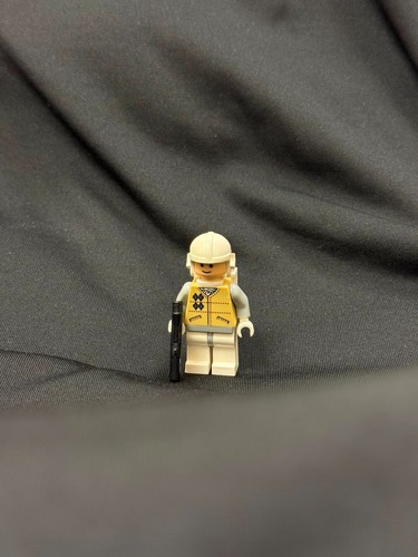 Lego star wars hoth - lego®, wars™
