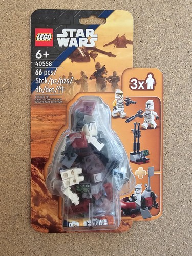 Lego star wars - lego,