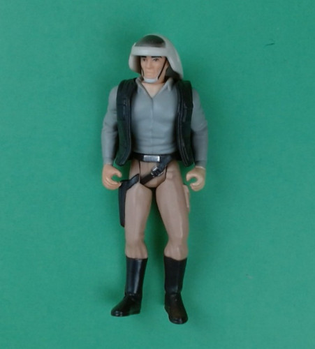 Star wars rebel - star,