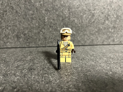 Lego star wars sw0688 - lego,