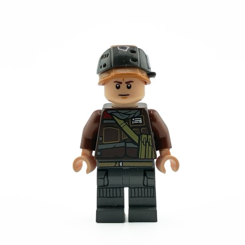 Lego star wars minifigur - lego,