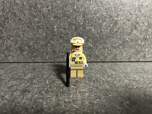 Lego star wars sw0425 - lego,