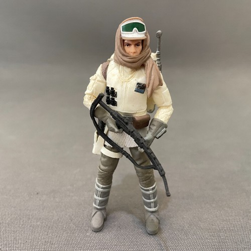 Star wars hoth - |,