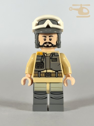 Lego star wars - lego, wars™
