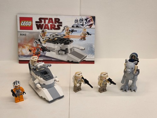 Lego star wars han solo - solo, &