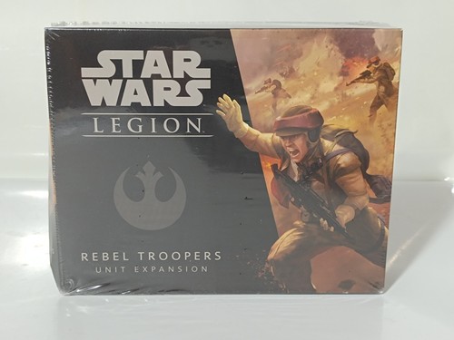Fantasy flight games star wars - fantasy,