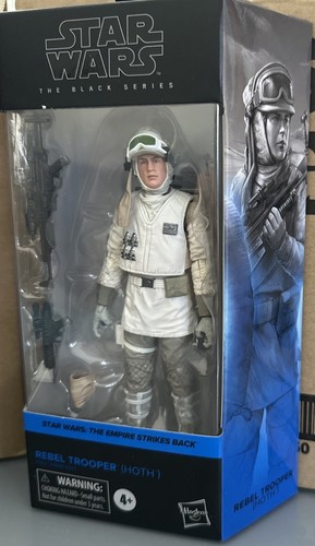 Star wars hasbro the - star, black