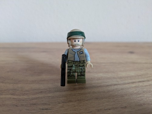 Lego star wars 75094 - lego, 75094: