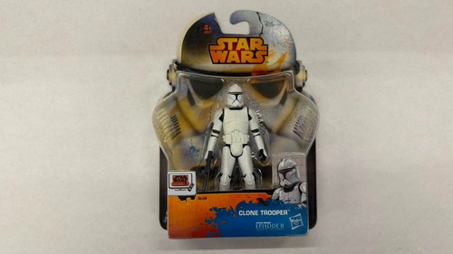 Hasbro star wars - hasbro,