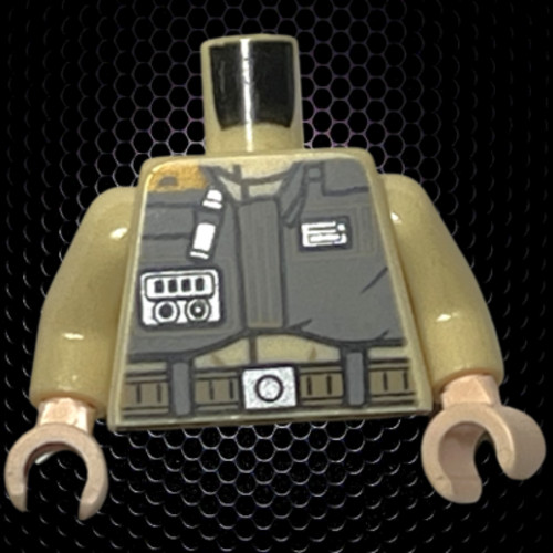 Lego star wars - lego®,