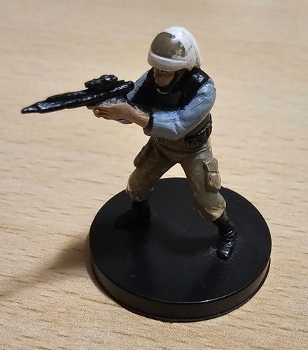Rebel trooper star - v4, #5