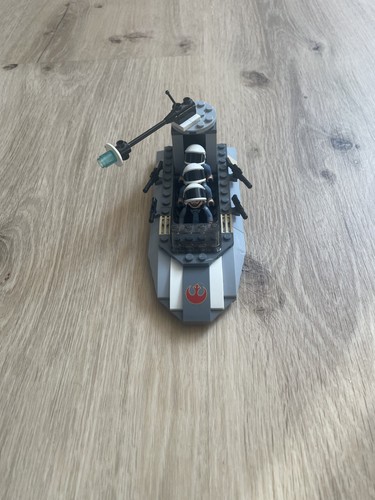 Lego star wars - lego,