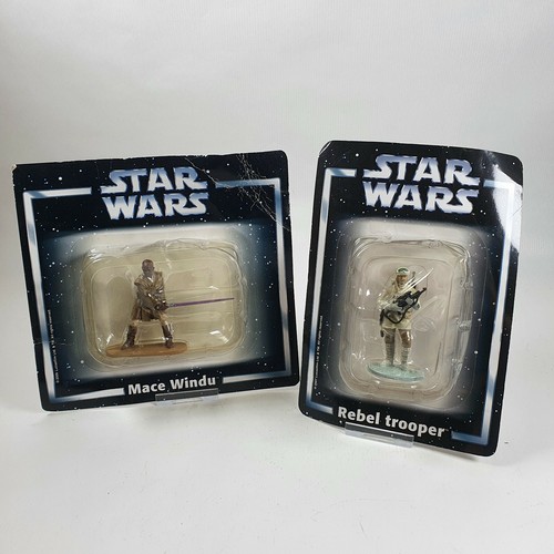 Mace windu rebel trooper - windu,