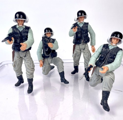 Star wars rebel - star,