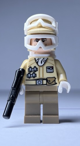 Lego star wars - lego®,
