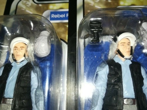 Star wars rebel - wars, 2x