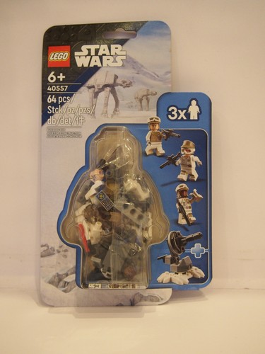 Lego star wars verteidigung - star,