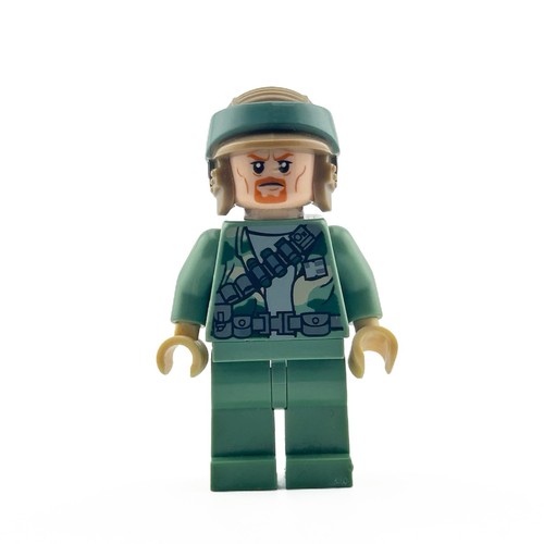 Lego star wars minifigur - lego,
