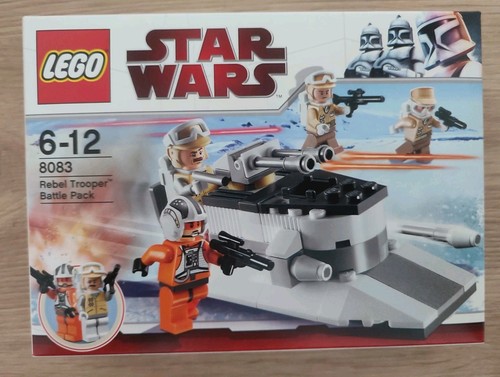 Lego star wars - lego,