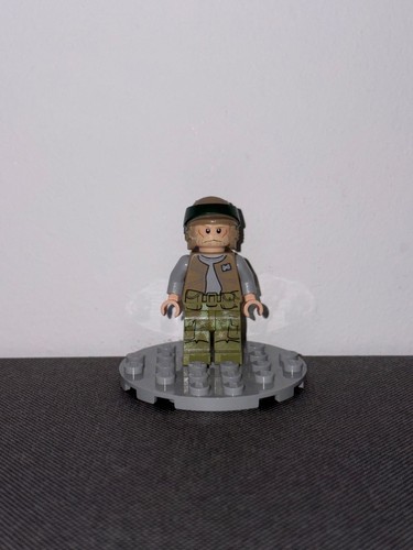 Lego star wars endor - lego,