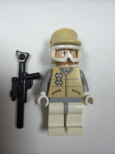 Lego star wars - star,