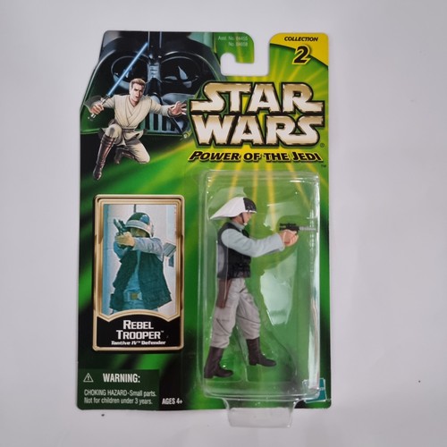 Star wars power the - wars, of