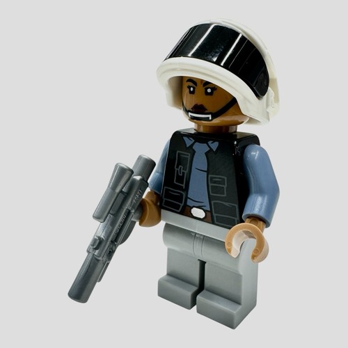 Lego star wars - lego,