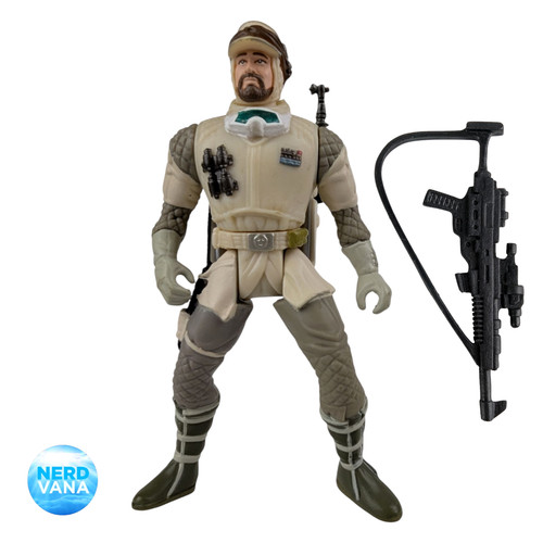 Star wars hoth rebel - star,